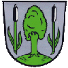 Wappen 001