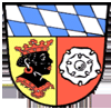 Wappen 006